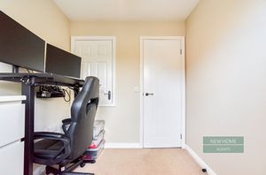 Photo 9- click for photo gallery